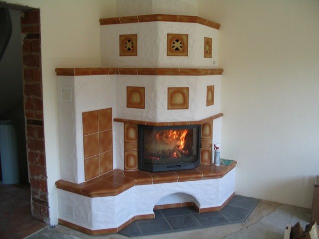 Rauchgaszug